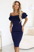 Daydress model 218787